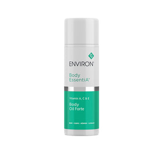 ENVIRON (Body EssentiA) - Body Oil Forte