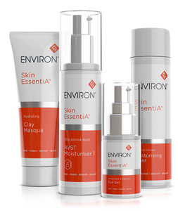 ENVIRON Skincare - NZ online