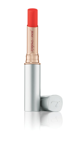 Jane Iredale  Just Kissed® (lip and cheek stain) | beautypod | nz