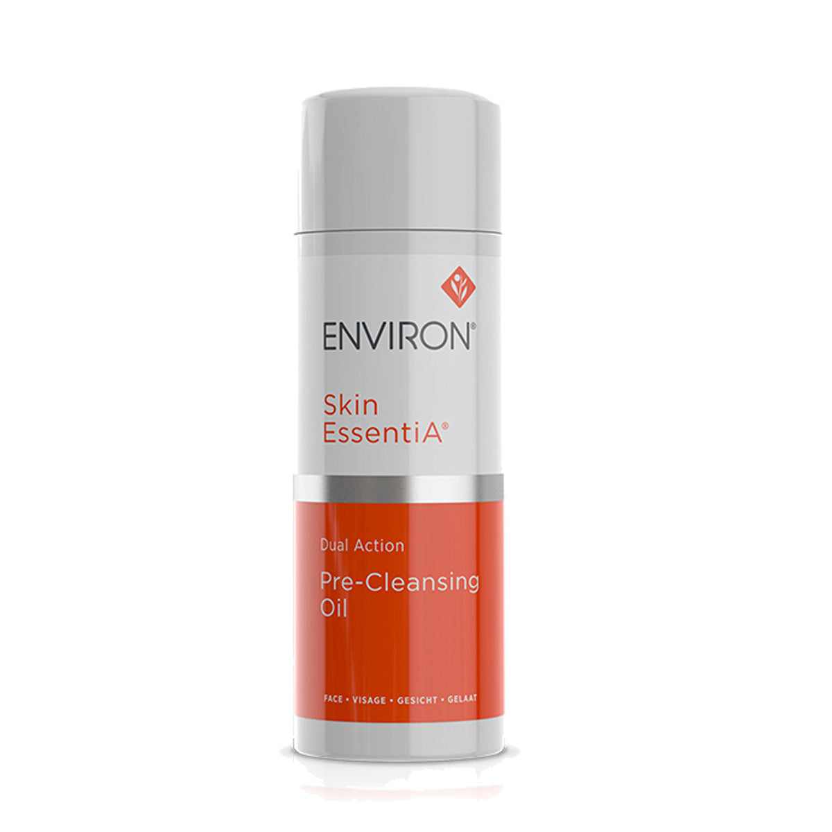 ENVIRON Skin EssentiA - Pre-Cleansing Oil