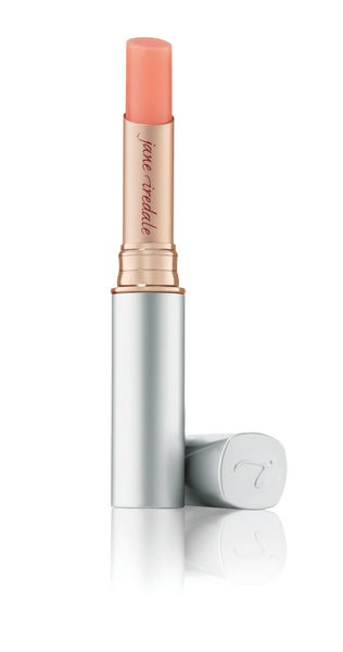 Jane Iredale  Just Kissed® (lip and cheek stain) | beautypod | nz
