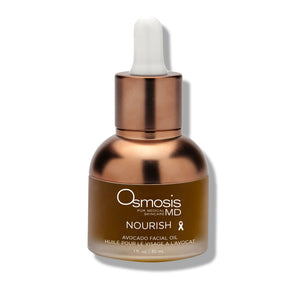 OSMOSIS Nourish (avocado facial oil)