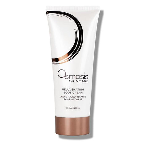 OSMOSIS Rejuvenating Body Cream