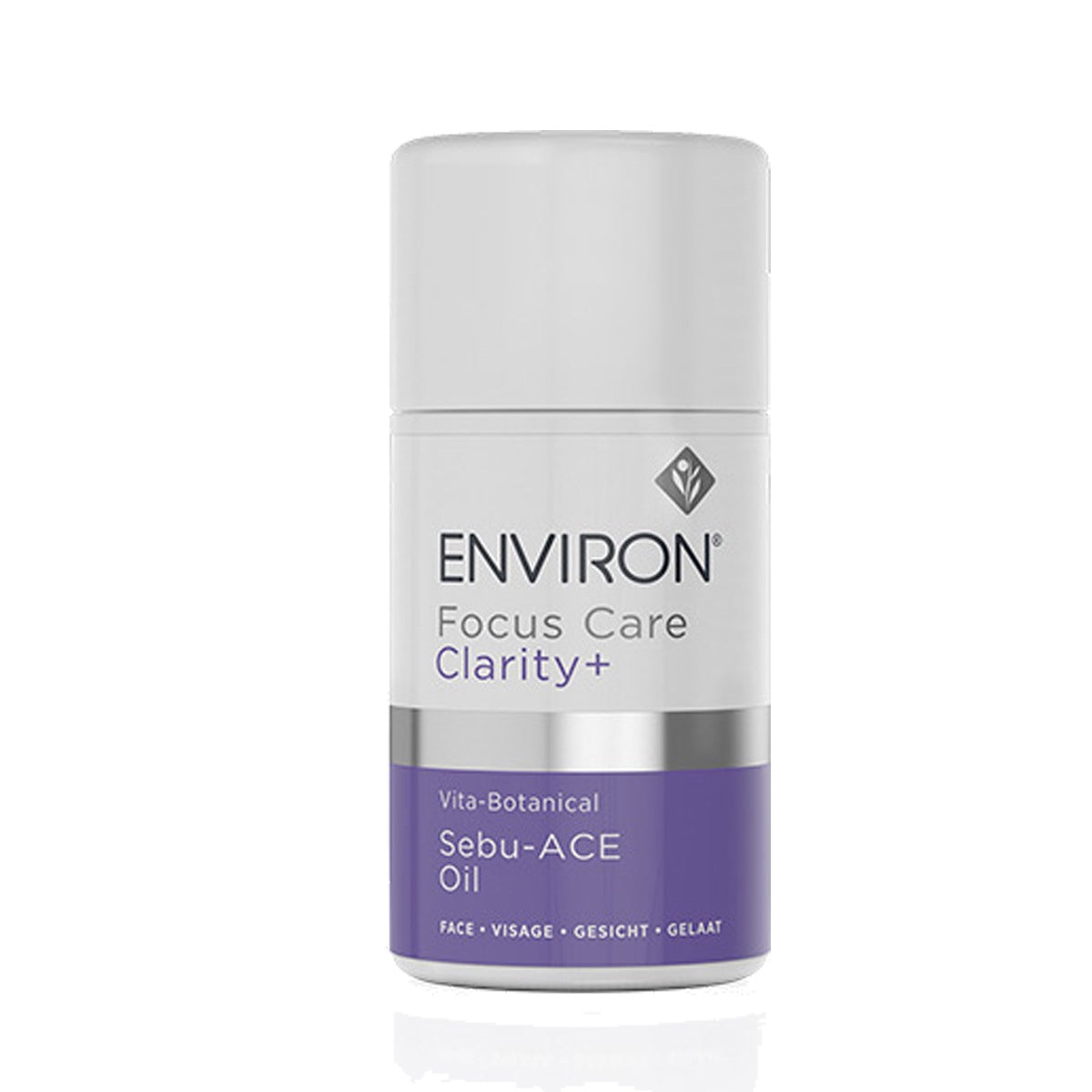 ENVIRON (Focus Care Clarity+) Sebu-ACE Oil