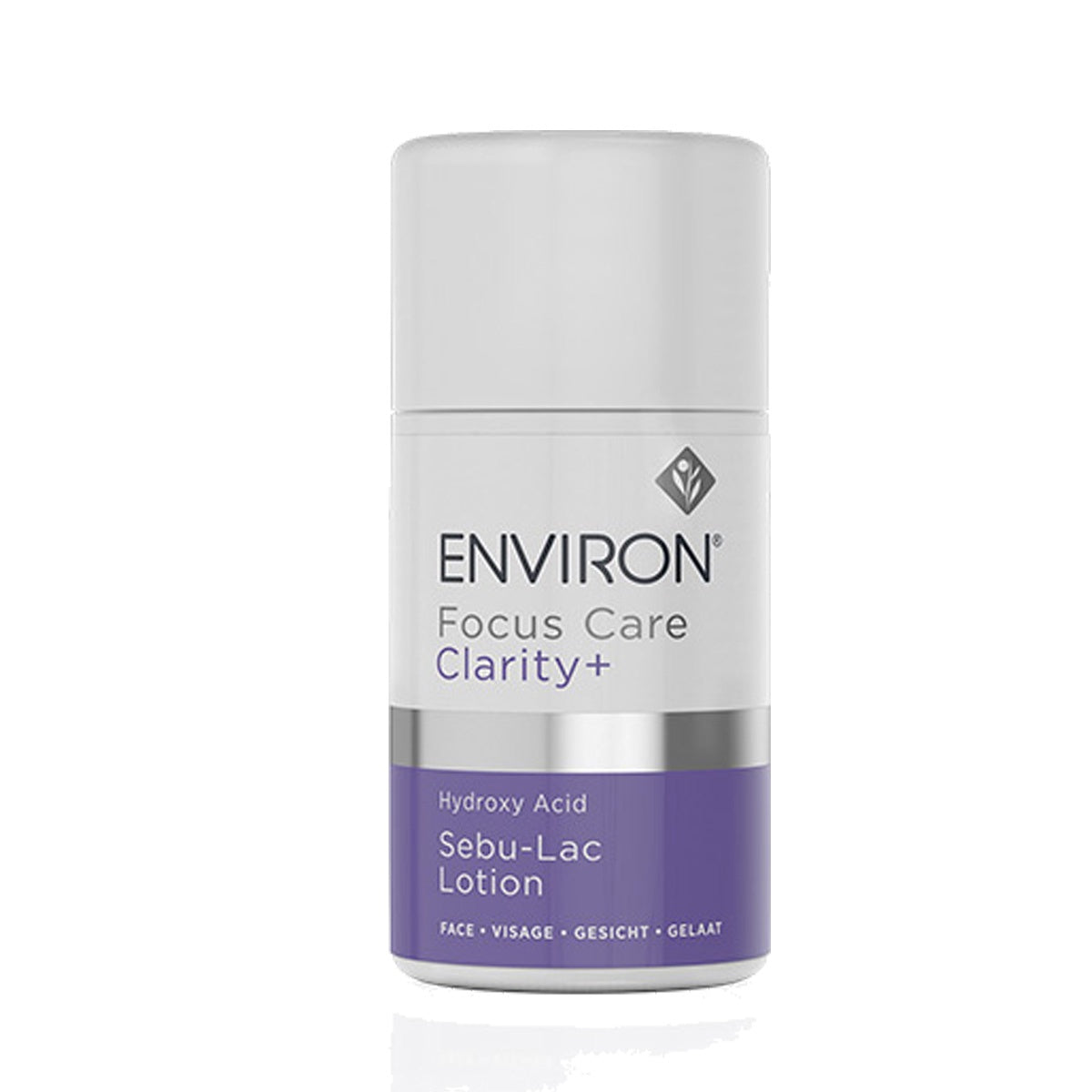 ENVIRON (Focus Care Clarity+) Hydroxy-Acid Sebu-Lac Lotion