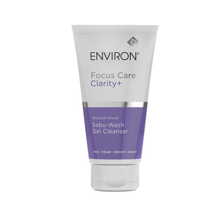 ENVIRON (Focus Care Clarity+) Sebu-Wash