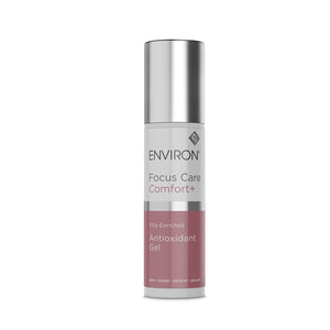 ENVIRON (Focus Care Comfort+)  - Antioxidant Gel