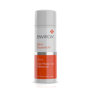 ENVIRON Skin EssentiA - Eye Makeup Remover