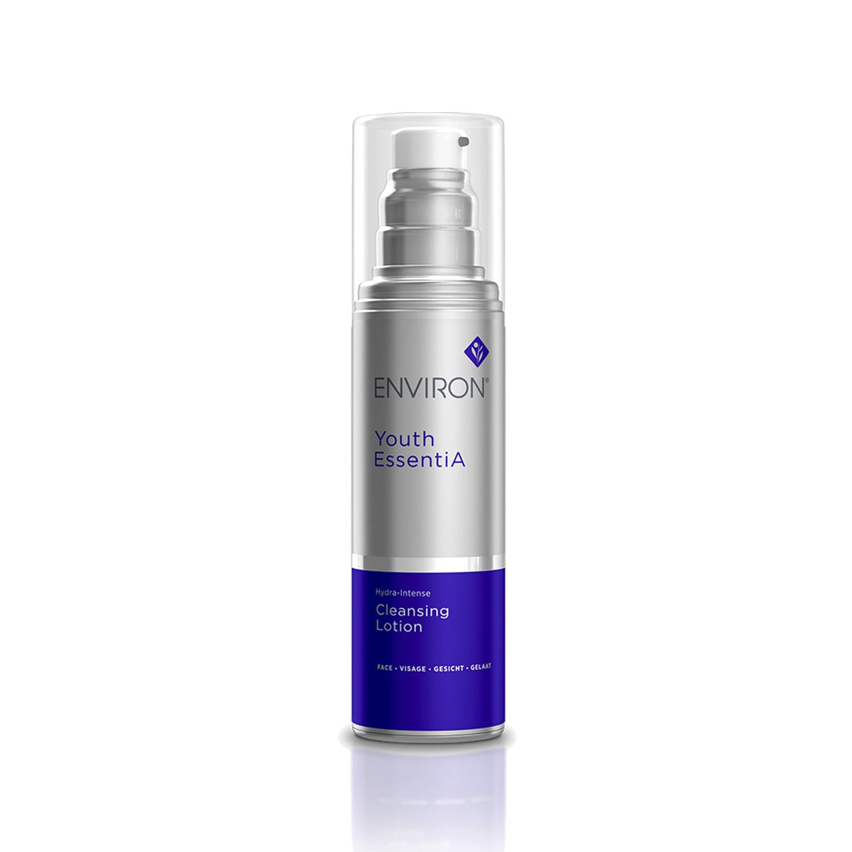 ENVIRON Youth EssentiA - Cleansing Lotion
