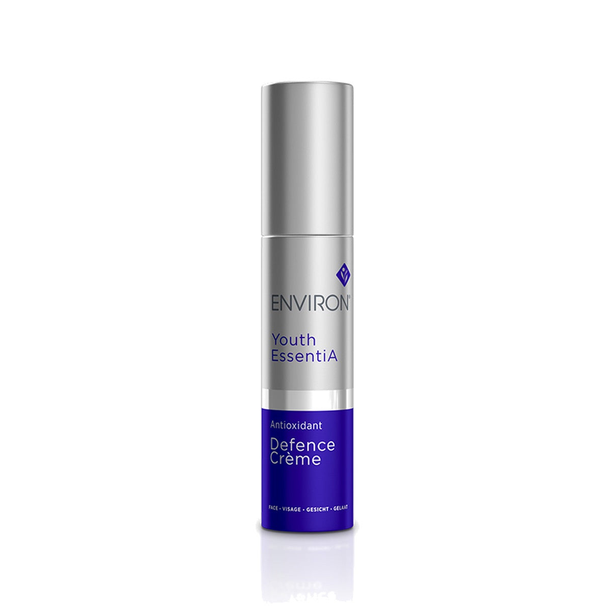 ENVIRON Youth EssentiA - Defence Creme